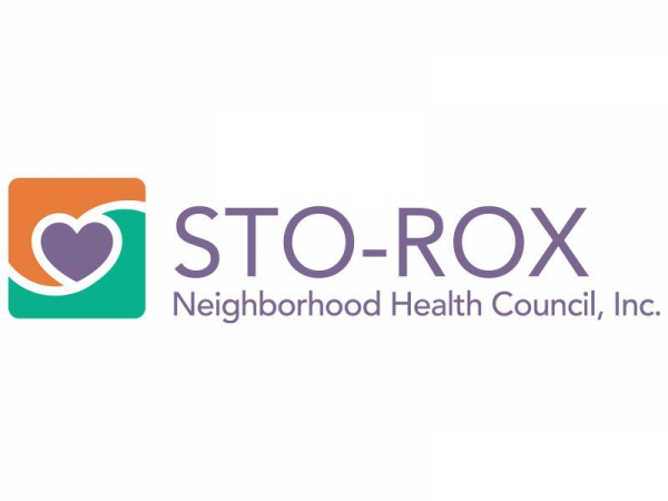 Sto-Rox Neighborhood Health Council