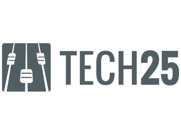 Tech 25