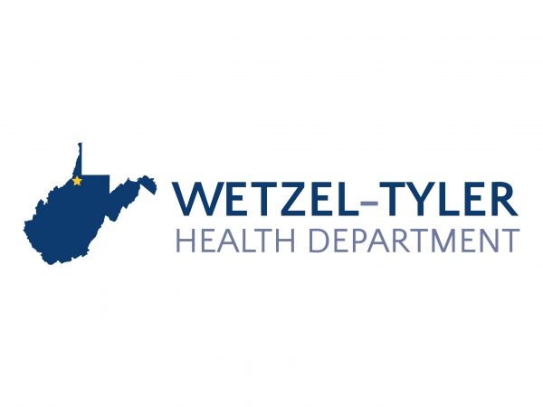 Wetzel-Tyler Health Department