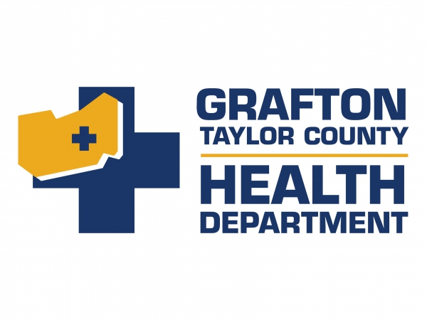 Grafton-Taylor County Health Department