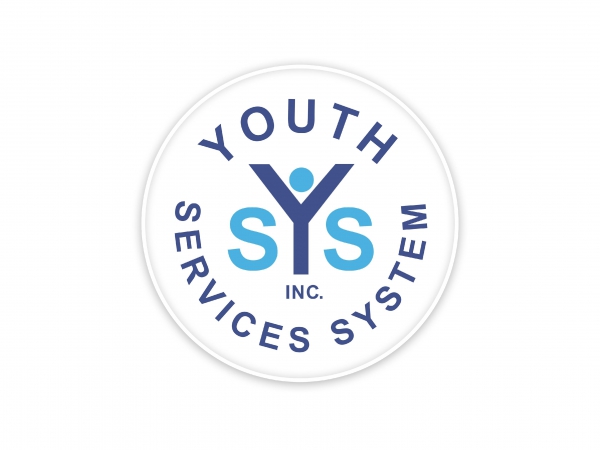 Youth Services System