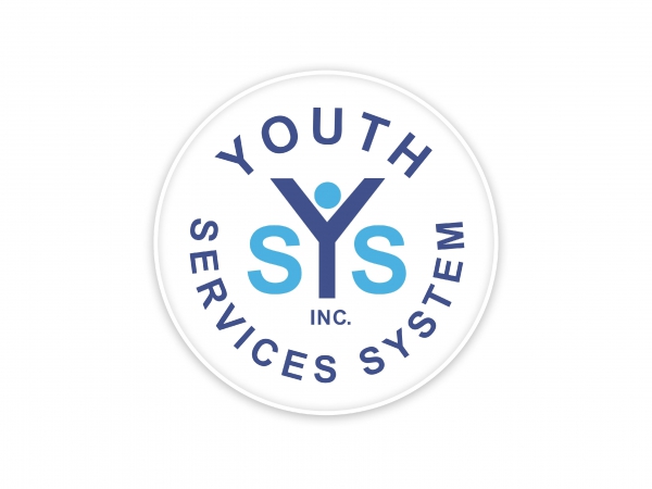 Youth Services System