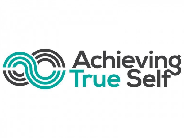 Achieving True Self