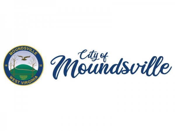 City of Moundsville