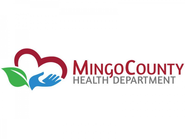 Mingo County Health Department