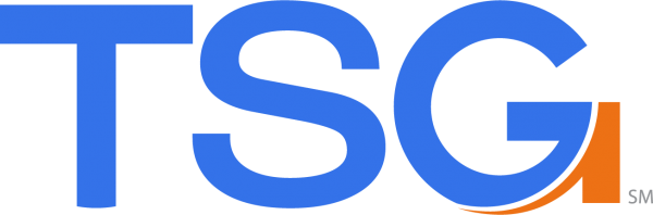 TSG