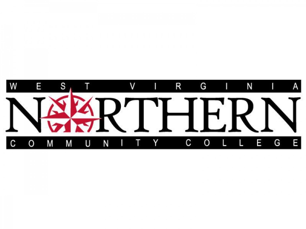 WV Northern Community College