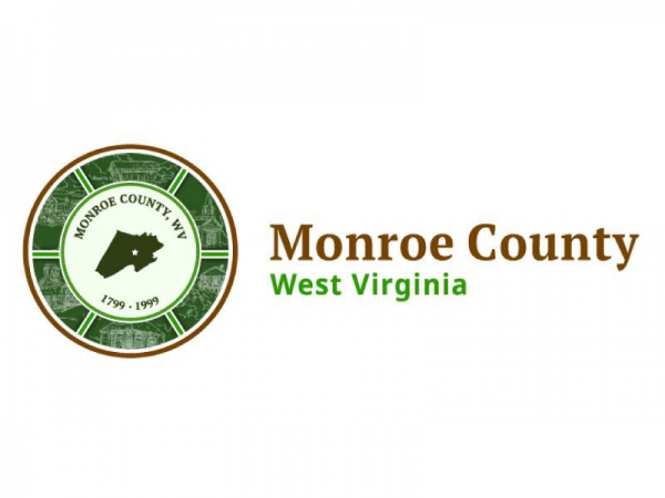 Monroe County WV