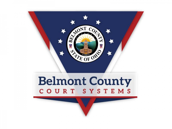Belmont County Court
