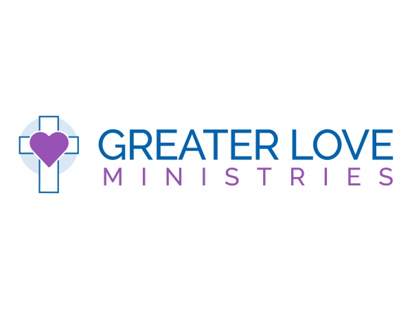 Greater Love Ministries