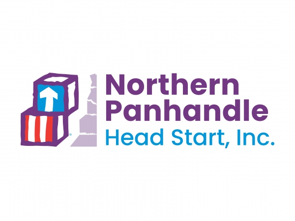 Northern Panhandle Head Start