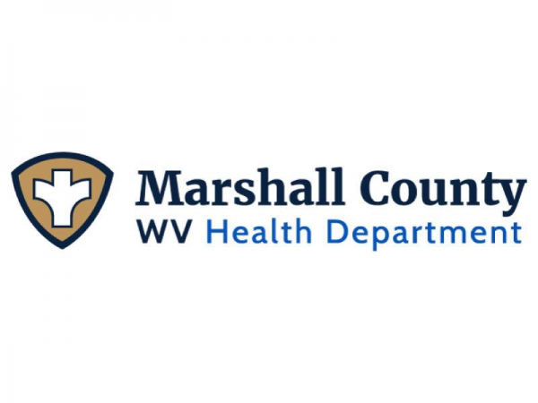 Marshall County Health Department