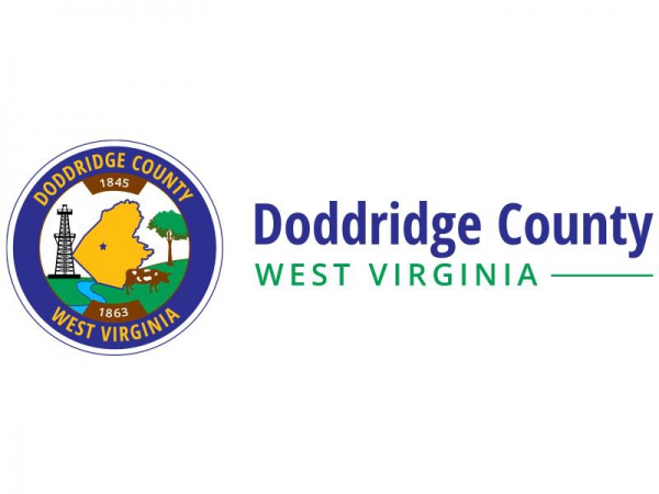 Doddridge County WV