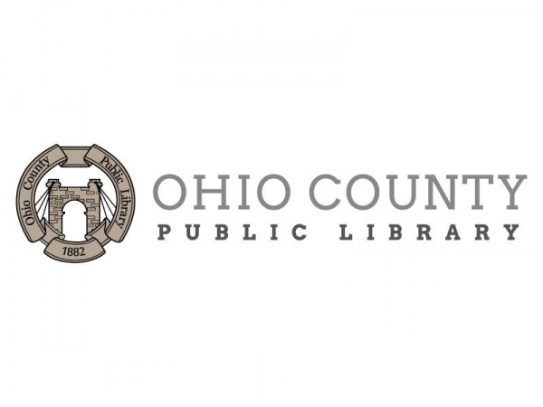 Ohio County Public Library