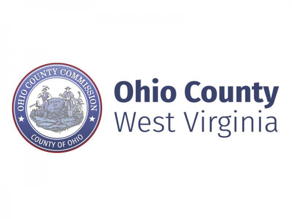 Ohio County Commission