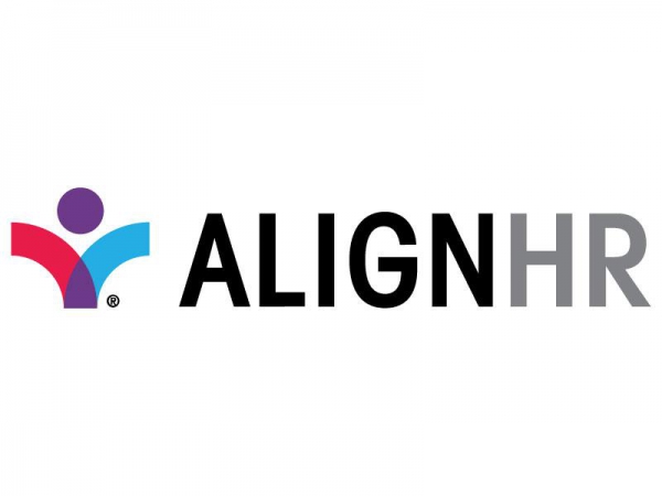 AlignHR