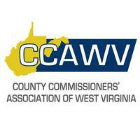 CCAWV