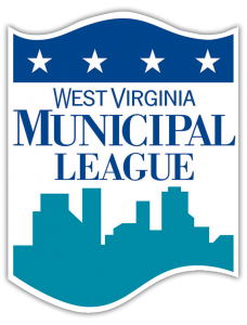 WV Municipal League Logo