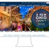 Additional Photo for Ohio County WV