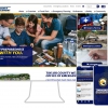 Photo for Welcome Taylor County Office of Emergency Management to SmartSite.biz!