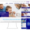 Photo for Welcome Marion County Health Department to SmartSite.biz!