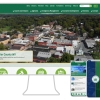 Welcome Greenbrier County WV to SmartSite.biz!-2026-07-01