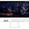Additional Photo for C3 Church