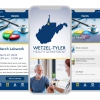 Additional Photo for Wetzel-Tyler Health Department