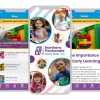 Additional Photo for Northern Panhandle Head Start